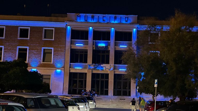 termoli